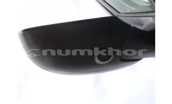 Buy Import Toyota Prado Other Car in Import - Dubai in Bumthang Buy Import Toyota Prado Other Car in Import - Dubai in Bumthang