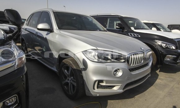 Buy Import BMW X5 Other Car in Import - Dubai in Bumthang
