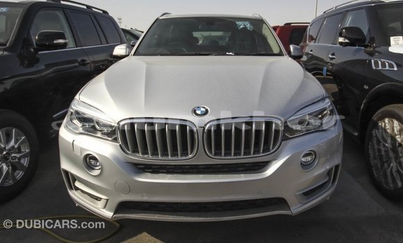 Buy Import BMW X5 Other Car in Import - Dubai in Bumthang Buy Import BMW X5 Other Car in Import - Dubai in Bumthang