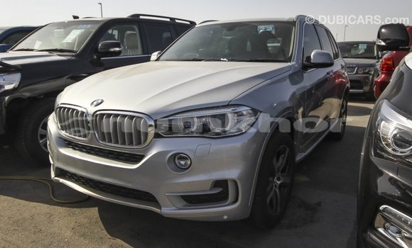 Buy Import BMW X5 Other Car in Import - Dubai in Bumthang Buy Import BMW X5 Other Car in Import - Dubai in Bumthang