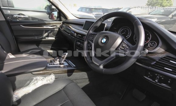 Buy Import BMW X5 Other Car in Import - Dubai in Bumthang Buy Import BMW X5 Other Car in Import - Dubai in Bumthang