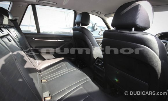 Buy Import BMW X5 Other Car in Import - Dubai in Bumthang Buy Import BMW X5 Other Car in Import - Dubai in Bumthang
