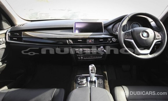 Buy Import BMW X5 Other Car in Import - Dubai in Bumthang Buy Import BMW X5 Other Car in Import - Dubai in Bumthang