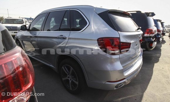 Buy Import BMW X5 Other Car in Import - Dubai in Bumthang Buy Import BMW X5 Other Car in Import - Dubai in Bumthang