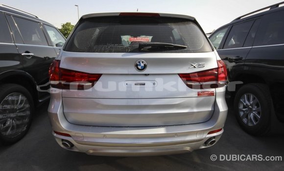 Buy Import BMW X5 Other Car in Import - Dubai in Bumthang Buy Import BMW X5 Other Car in Import - Dubai in Bumthang