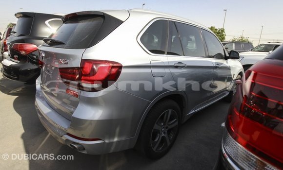Buy Import BMW X5 Other Car in Import - Dubai in Bumthang Buy Import BMW X5 Other Car in Import - Dubai in Bumthang