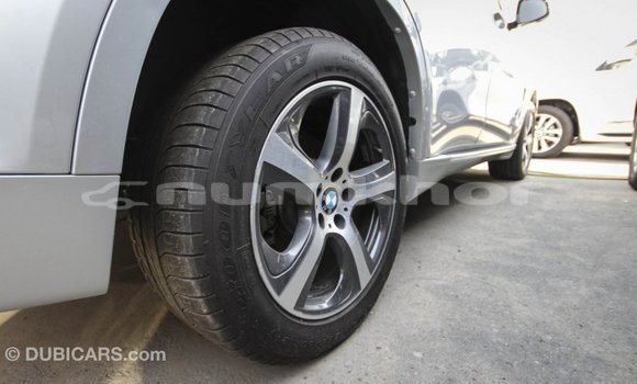 Buy Import BMW X5 Other Car in Import - Dubai in Bumthang Buy Import BMW X5 Other Car in Import - Dubai in Bumthang