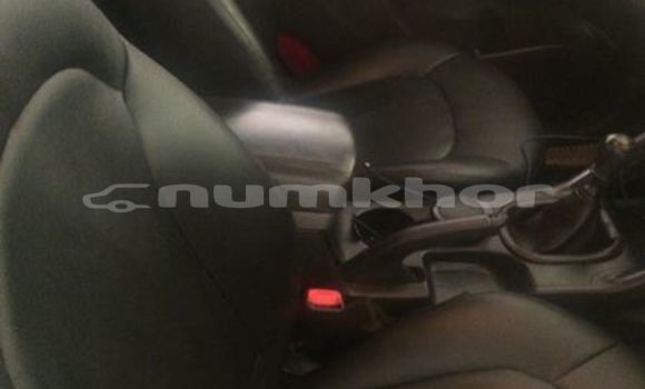 Buy Used Hyundai Tucson Black Car in Thimphu in Timphu Buy Used Hyundai Tucson Black Car in Thimphu in Timphu