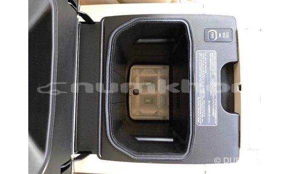 Buy Import Lexus LX Black Car in Import - Dubai in Bumthang Buy Import Lexus LX Black Car in Import - Dubai in Bumthang