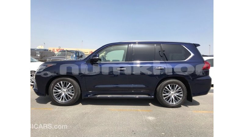 Big with watermark cbba9fa9 2584 4158 ad44 1b9dc22cb0a1