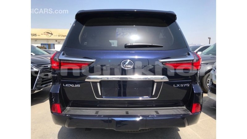 Big with watermark ecc9f2c4 3849 4fb0 9bb1 14bf76bf00a7