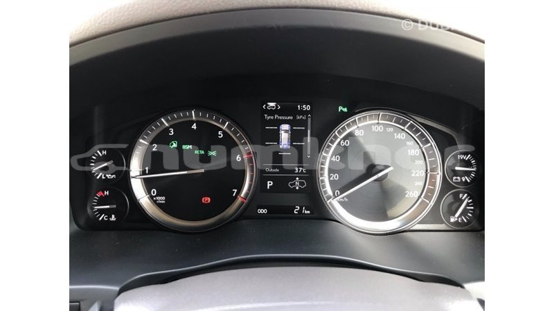 Big with watermark 2a8d1271 77d5 48b8 8e4e a572a75565a3