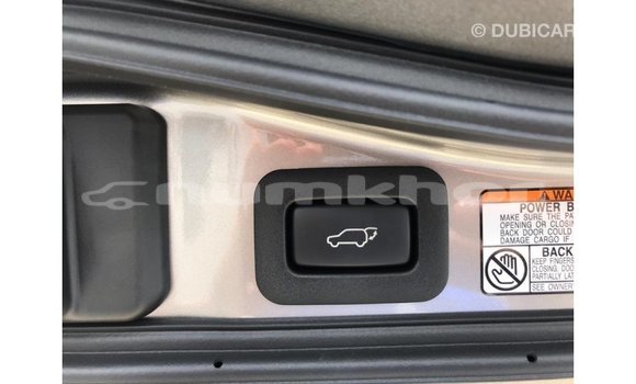 Buy Import Lexus LX Other Car in Import - Dubai in Bumthang Buy Import Lexus LX Other Car in Import - Dubai in Bumthang