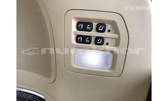 Buy Import Lexus LX Other Car in Import - Dubai in Bumthang Buy Import Lexus LX Other Car in Import - Dubai in Bumthang