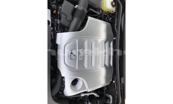 Buy Import Lexus LX Other Car in Import - Dubai in Bumthang Buy Import Lexus LX Other Car in Import - Dubai in Bumthang