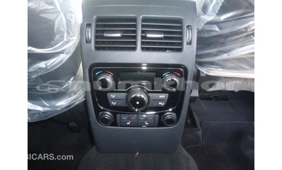 Buy Import Jaguar F-Pace Other Car in Import - Dubai in Bumthang Buy Import Jaguar F-Pace Other Car in Import - Dubai in Bumthang