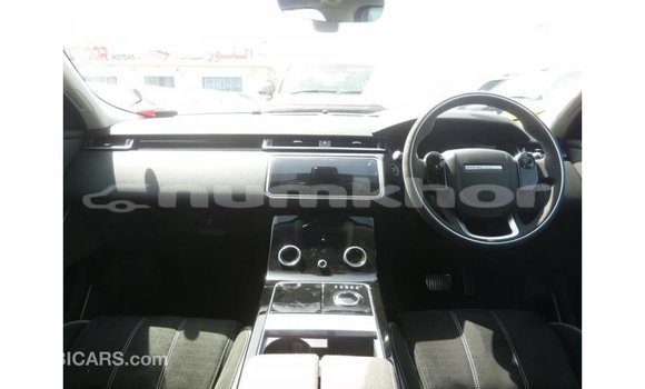 Buy Import Land Rover Range Rover Brown Car in Import - Dubai in Bumthang Buy Import Land Rover Range Rover Brown Car in Import - Dubai in Bumthang
