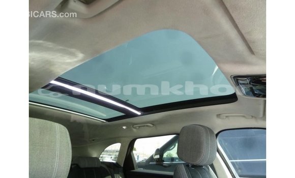 Buy Import Land Rover Range Rover Brown Car in Import - Dubai in Bumthang Buy Import Land Rover Range Rover Brown Car in Import - Dubai in Bumthang