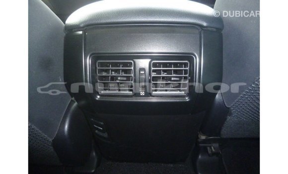 Buy Import Toyota Prado White Car in Import - Dubai in Bumthang Buy Import Toyota Prado White Car in Import - Dubai in Bumthang