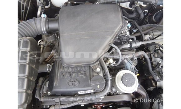 Buy Import Toyota Prado White Car in Import - Dubai in Bumthang Buy Import Toyota Prado White Car in Import - Dubai in Bumthang