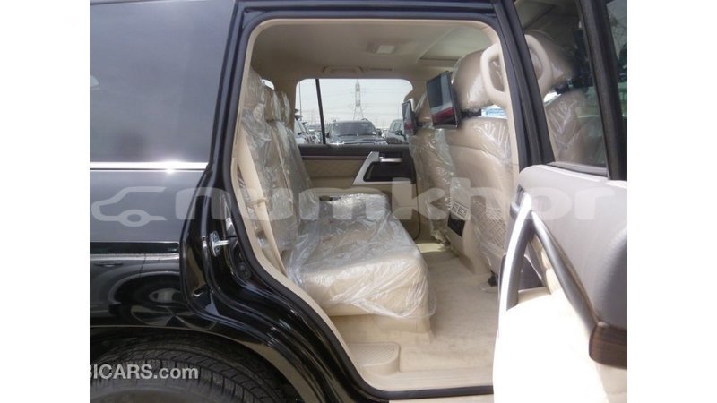 Big with watermark 9263c801 4b9b 41fa a66d cf93ba78376c