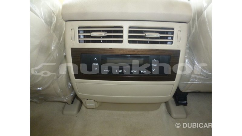 Big with watermark 6d5896b0 f462 4e24 94a6 99d1c6fe26f2