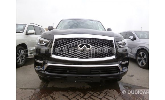 Buy Import Infiniti Q Black Car in Import - Dubai in Bumthang Buy Import Infiniti Q Black Car in Import - Dubai in Bumthang