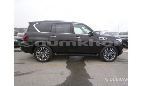 Buy Import Infiniti Q Black Car in Import - Dubai in Bumthang Buy Import Infiniti Q Black Car in Import - Dubai in Bumthang