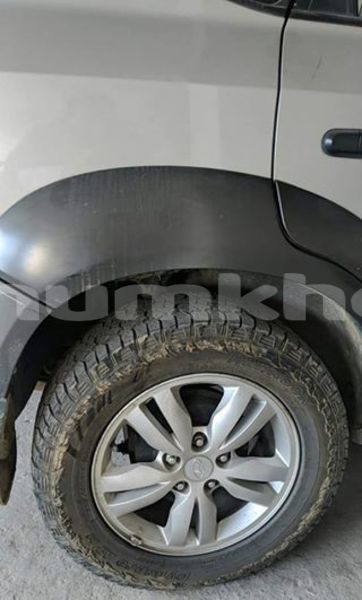 Big with watermark 51582854 10215584311734730 310181919641829376 n