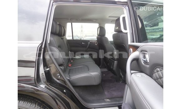 Buy Import Infiniti Q Black Car in Import - Dubai in Bumthang Buy Import Infiniti Q Black Car in Import - Dubai in Bumthang