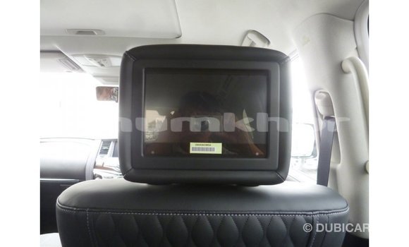 Buy Import Infiniti Q Black Car in Import - Dubai in Bumthang Buy Import Infiniti Q Black Car in Import - Dubai in Bumthang