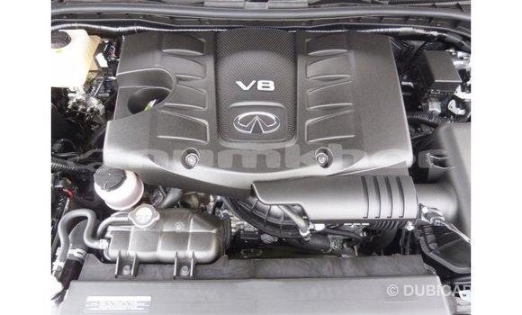 Buy Import Infiniti Q Black Car in Import - Dubai in Bumthang Buy Import Infiniti Q Black Car in Import - Dubai in Bumthang