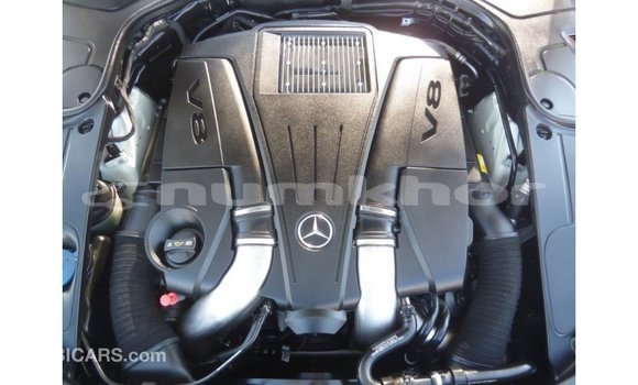 Buy Import Mercedes-Benz 190 White Car in Import - Dubai in Bumthang Buy Import Mercedes-Benz 190 White Car in Import - Dubai in Bumthang