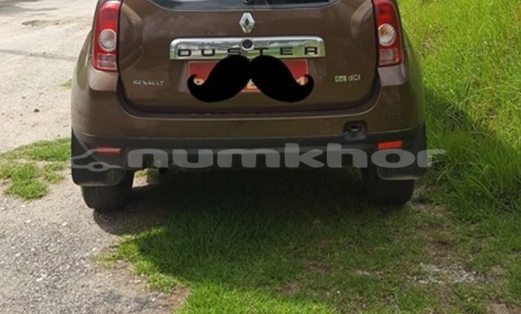 Buy Used Renault Scenic Brown Car in Thimphu in Timphu Buy Used Renault Scenic Brown Car in Thimphu in Timphu