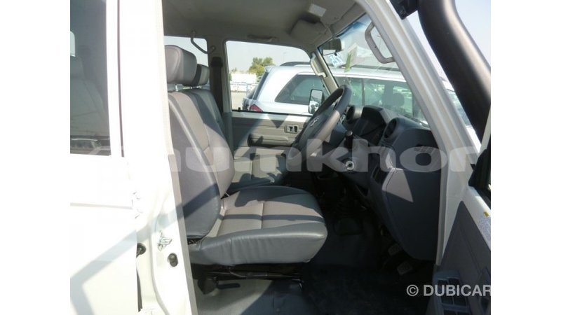 Big with watermark 5c395d56 7518 4394 8ba4 a12ef4c17890