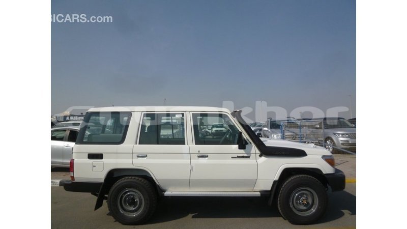 Big with watermark 8edf4d8c 9caf 4fb5 ad1f 7d64deca6cf4