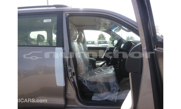 Buy Import Toyota Prado Other Car in Import - Dubai in Bumthang Buy Import Toyota Prado Other Car in Import - Dubai in Bumthang