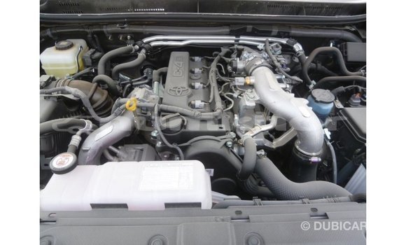 Buy Import Toyota Prado Brown Car in Import - Dubai in Bumthang Buy Import Toyota Prado Brown Car in Import - Dubai in Bumthang