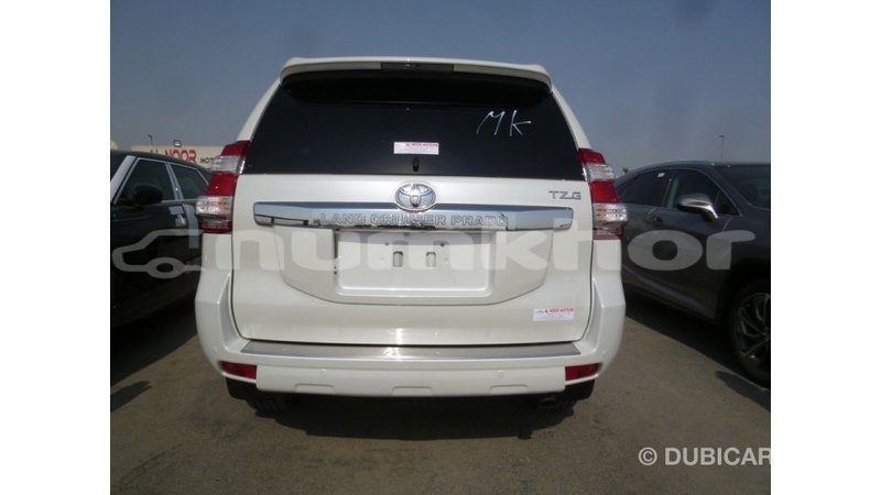 Big with watermark 093b2b90 b01a 4c30 a081 a6292b2ae256