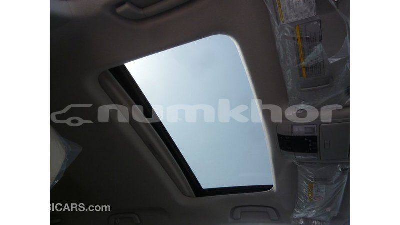 Big with watermark ada04311 be81 4f4c b29c 027ad1c87b7c