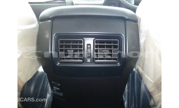 Buy Import Toyota Prado White Car in Import - Dubai in Bumthang Buy Import Toyota Prado White Car in Import - Dubai in Bumthang