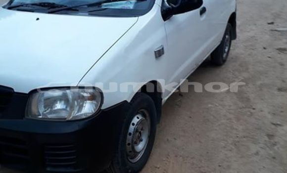 Buy Used Suzuki Alto White Car in Thimphu in Timphu Buy Used Suzuki Alto White Car in Thimphu in Timphu