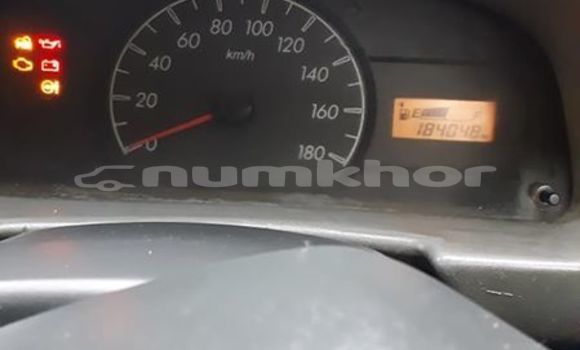 Buy Used Suzuki Alto White Car in Thimphu in Timphu Buy Used Suzuki Alto White Car in Thimphu in Timphu