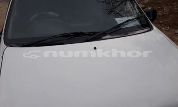 Buy Used Suzuki Alto White Car in Thimphu in Timphu Buy Used Suzuki Alto White Car in Thimphu in Timphu