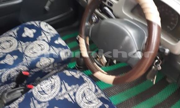 Buy Used Suzuki Alto White Car in Thimphu in Timphu Buy Used Suzuki Alto White Car in Thimphu in Timphu