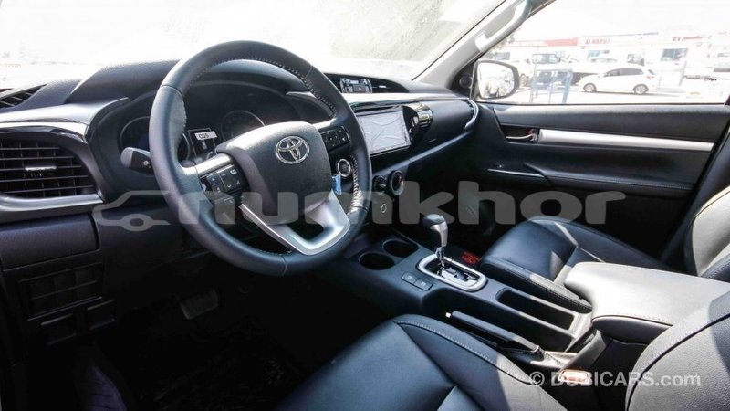 Big with watermark d4df4477 f95e 46b5 96e3 228f238a8b0e