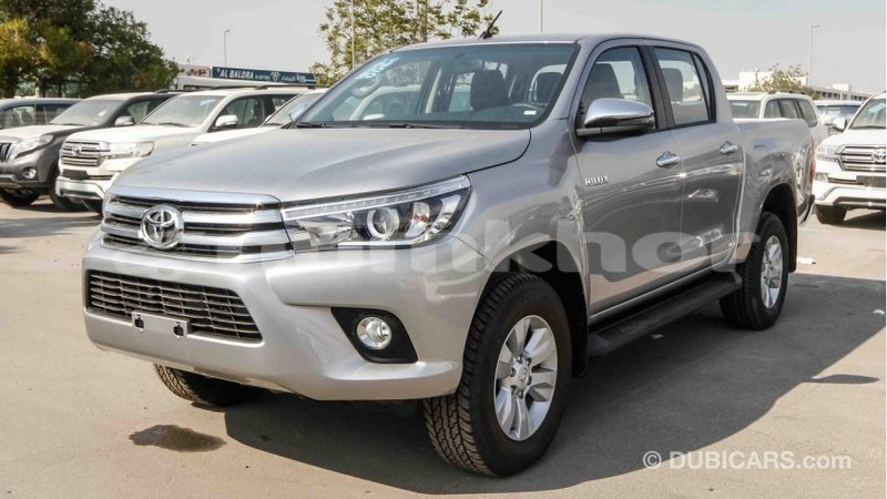 Big with watermark 3ed77302 ad66 441f bd1e 19fda1678845