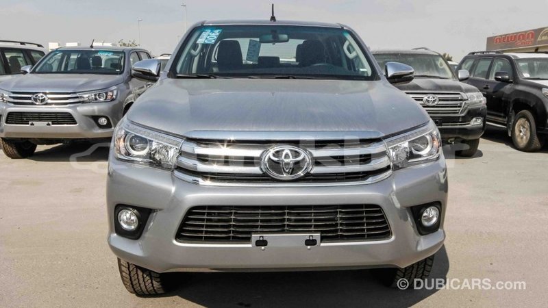 Big with watermark 827233a7 3b42 4da2 81b4 e8effaf24c58