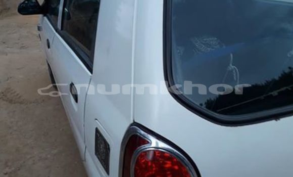 Buy Used Suzuki Alto White Car in Thimphu in Timphu Buy Used Suzuki Alto White Car in Thimphu in Timphu