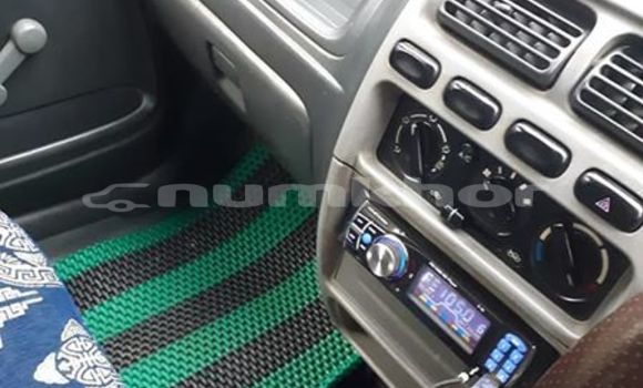 Buy Used Suzuki Alto White Car in Thimphu in Timphu Buy Used Suzuki Alto White Car in Thimphu in Timphu